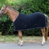 Cameo Equine Limited Edition Show Collection Rug -Horse Supplies Store 16749