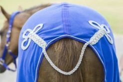 Cameo Equine Limited Edition Show Collection Rug -Horse Supplies Store 16749d