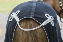 Cameo Equine Limited Edition Show Collection Rug -Horse Supplies Store 16749e