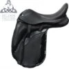 Bliss Paramour Dressage 2 Bliss Paramour Dressage -Horse Supplies Store 16764