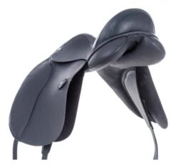 'T&T' Adjustable Dressage -Horse Supplies Store 16801c