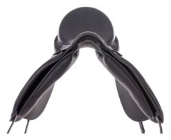 'T&T' Adjustable Dressage -Horse Supplies Store 16801d