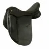 Ideal Roella Dressage -Horse Supplies Store 16859