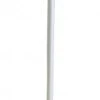 Red Gorilla Short Bedding Fork (D Handle) -Horse Supplies Store 16895