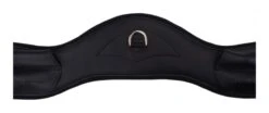 Apollo Air Breathe Anatomic Dressage Girth -Horse Supplies Store 16898c