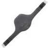 Ideal Stud Girth GP -Horse Supplies Store 16907
