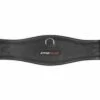 Erreplus Dressage Girth -Horse Supplies Store 16915