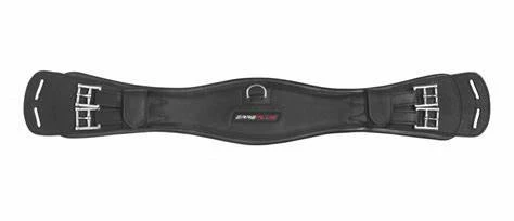 Erreplus Dressage Girth 3 Erreplus Dressage Girth