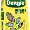 Dengie Alfalfa Pellets -Horse Supplies Store 16936