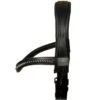 Fairfax Stallion Headpiece - Snaffle Bridle -Horse Supplies Store 16939