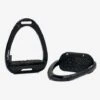 LeMieux Vector Balance Stirrup -Horse Supplies Store 16943