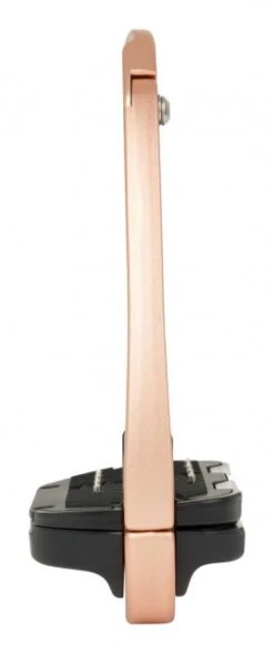 LeMieux Vector Balance Stirrup -Horse Supplies Store 16943d