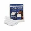 Flair Nasal Strips -Horse Supplies Store 17012