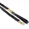 Whitaker Elastic Draw Reins -Horse Supplies Store 17018