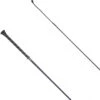 Country Direct Rubber Tread Handle Dressage Whip -Horse Supplies Store 17023