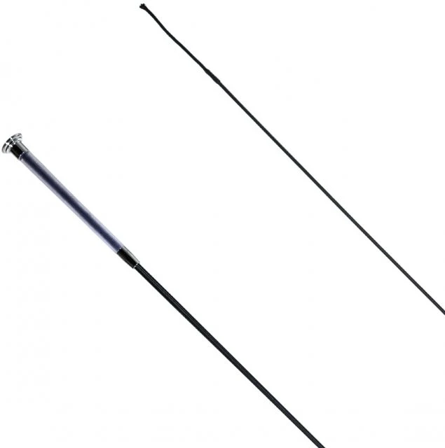 Country Direct Gel Handle Dressage Whip 3 Country Direct Gel Handle Dressage Whip