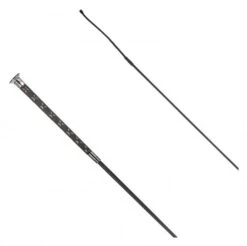 Country Direct X-Grip Dressage Whip -Horse Supplies Store 17025b