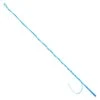 Country Direct Lunge Whip -Horse Supplies Store 17034