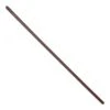 Country Direct Leather Show Cane -Horse Supplies Store 17043