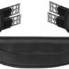 Shires ARMA Memory Foam Girth -Horse Supplies Store 17048
