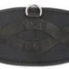 Shires ARMA Memory Foam Dressage Girth -Horse Supplies Store 17050