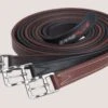 Erreplus Stirrup Leathers -Horse Supplies Store 17052