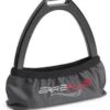 Erreplus Stirrup Covers
