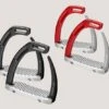 Erreplus Safety Stirrups -Horse Supplies Store 17054
