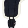 Imperial Riding Free Ride Bareback Pad -Horse Supplies Store 17149