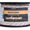 Agrifence Maxicord Braided Rope - 200m -Horse Supplies Store 17157
