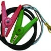 Agrifence Multi Use 12v Lead 1 Agrifence Multi Use 12v Lead -Horse Supplies Store 17172