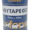 Agrifence Easytape - 12mm X 200m -Horse Supplies Store 17187