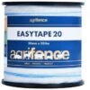Agrifence Easytape - 20mm X 200m