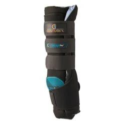 Kentucky Magnetic Stable Boots Recuptex -Horse Supplies Store 17217c