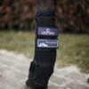 Kentucky Cryo Ice Boots -Horse Supplies Store 17218