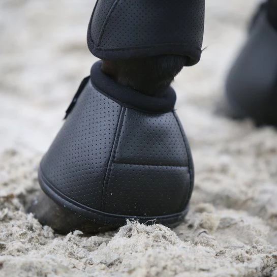 Kentucky Air Tech Over Reach Boots 4 Kentucky Air Tech Over Reach Boots - Image 2