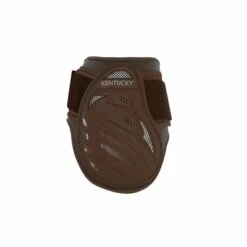 Kentucky Young Horse Fetlock Boots Air 7 Kentucky Young Horse Fetlock Boots Air -Horse Supplies Store 17231c
