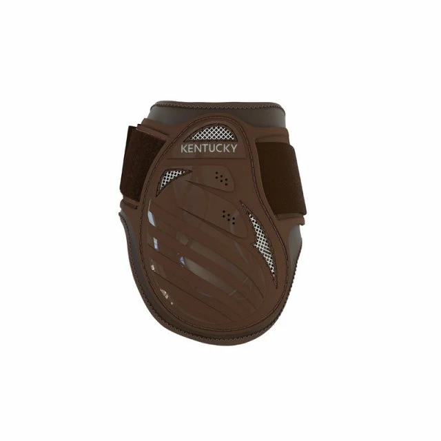 Kentucky Young Horse Fetlock Boots Air 5 Kentucky Young Horse Fetlock Boots Air - Image 3