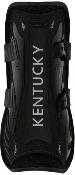 Kentucky Tendon Boots Bamboo Shield - Elastic 9 Kentucky Tendon Boots Bamboo Shield - Elastic -Horse Supplies Store 17235d