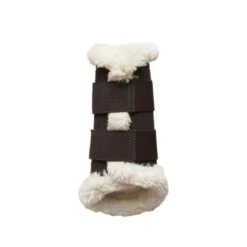 Kentucky Air Turnout Boots -Horse Supplies Store 17241f