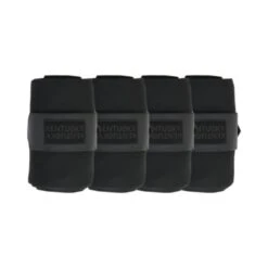 Kentucky Repellent Stable Bandages -Horse Supplies Store 17251c