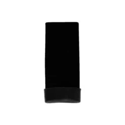 Kentucky Tendon Grip Gel Sock -Horse Supplies Store 17254c