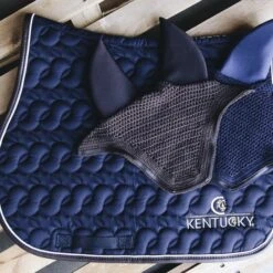 Kentucky Logo Saddle Pad -Horse Supplies Store 17257c