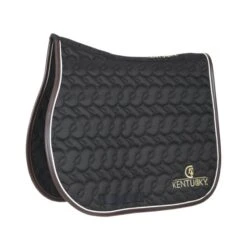 Kentucky Logo Saddle Pad -Horse Supplies Store 17257d