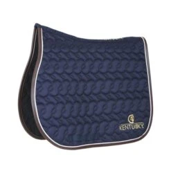 Kentucky Logo Saddle Pad -Horse Supplies Store 17257e