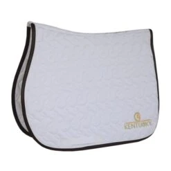 Kentucky Logo Saddle Pad -Horse Supplies Store 17257f