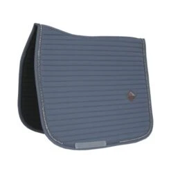 Kentucky Pearls Dressage Pad -Horse Supplies Store 17259d