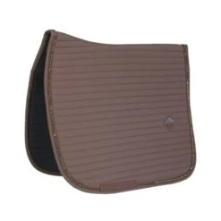 Kentucky Pearls Dressage Pad -Horse Supplies Store 17259e
