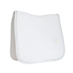 Kentucky Pearls Dressage Pad -Horse Supplies Store 17259g