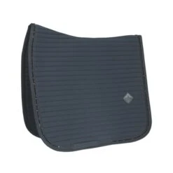 Kentucky Pearls Dressage Pad -Horse Supplies Store 17259h